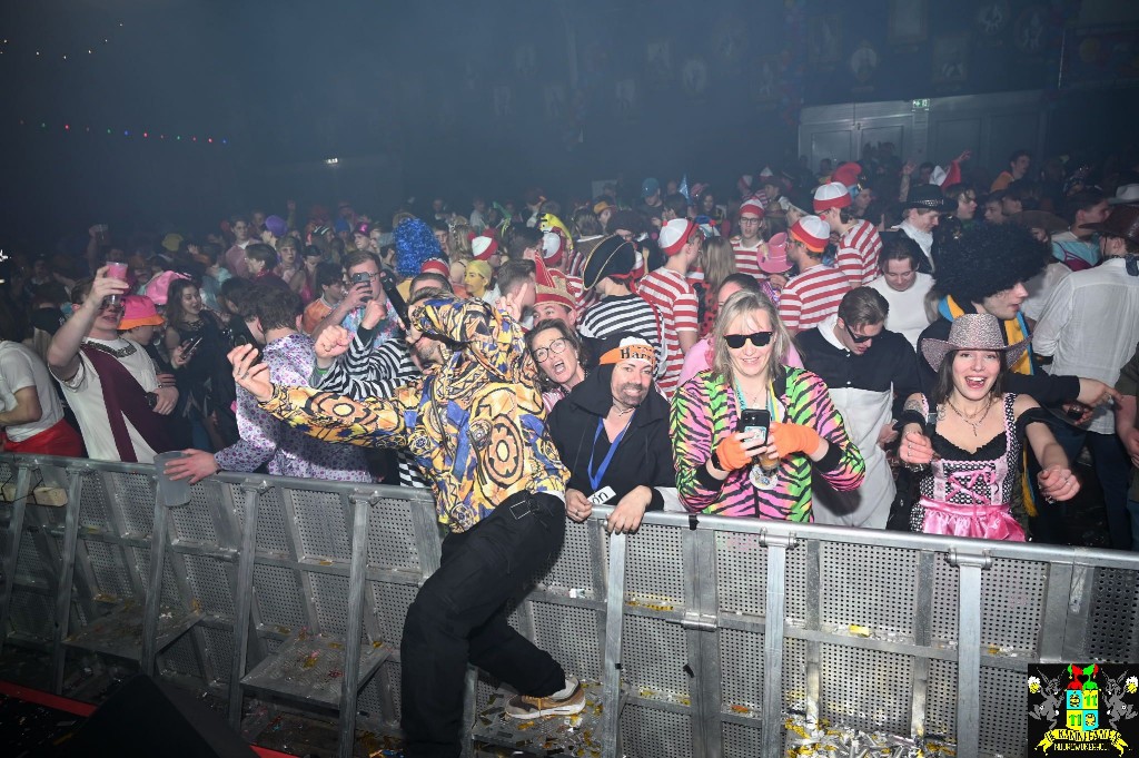 ../Images/Zaterdagavond carnaval 2026 110.jpg